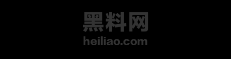 别墅拍片变真做福利 1